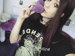 Ellla_Mine