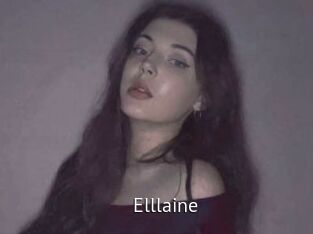 Elllaine