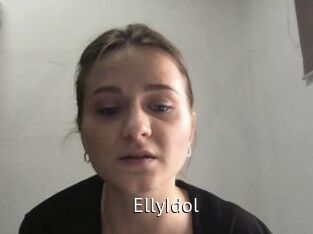 EllyIdol