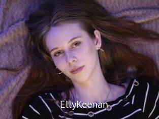 EllyKeenan