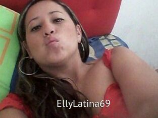 EllyLatina69