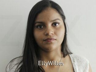 EllyWilles