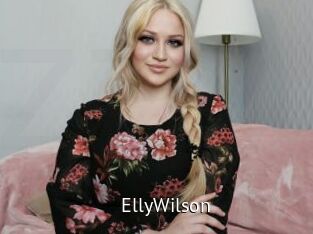 EllyWilson