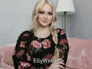 EllyWinslow