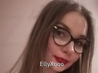 EllyXooo