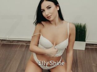 Elly_Shine