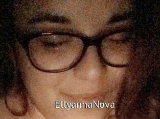 EllyannaNova