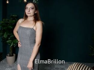ElmaBrillon