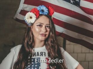 ElmaZedler