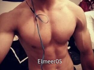 Elmeer05