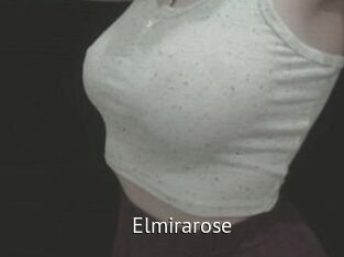 Elmira_rose