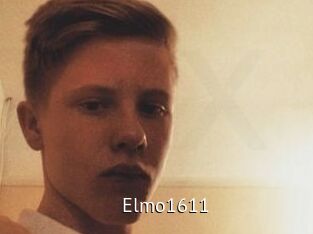 Elmo1611