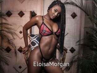 EloisaMorgan