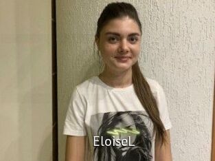 EloiseL