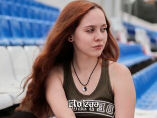 Eloizaa