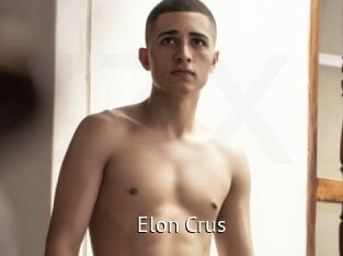 Elon_Crus