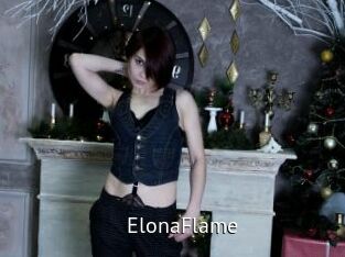 ElonaFlame Zizi X