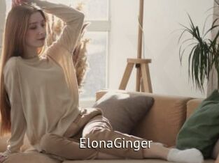 ElonaGinger