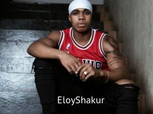 EloyShakur