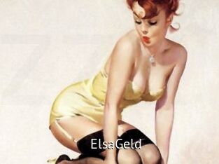 ElsaGeld Zizi X