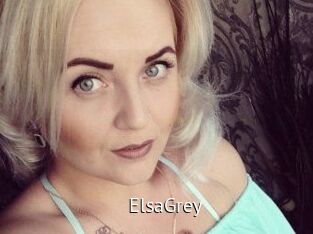 ElsaGrey