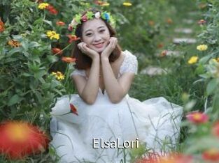 ElsaLori