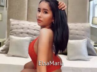 ElsaMaria