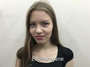 ElsaMorgane