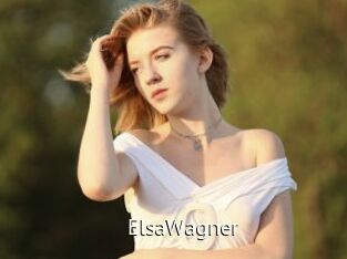 ElsaWagner