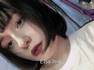 Elsa_Jea