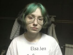 Elsa_Jen