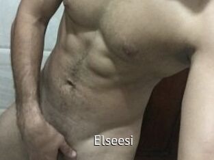 Elseesi
