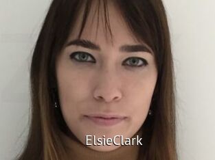 ElsieClark