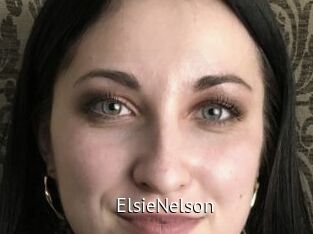 ElsieNelson