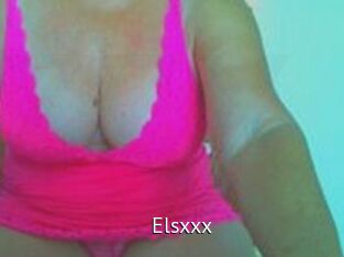 Elsxxx