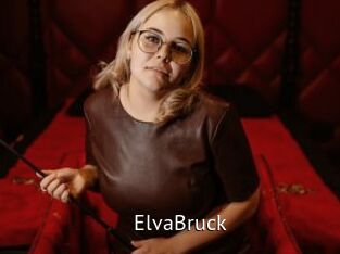 ElvaBruck