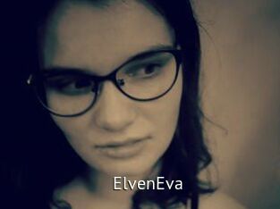 ElvenEva