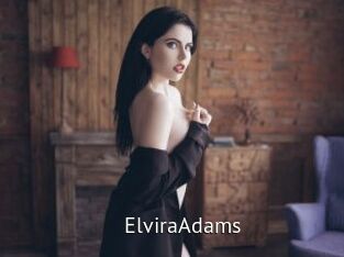 ElviraAdams