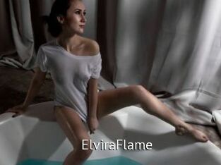 ElviraFlame