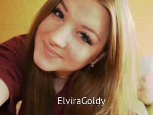 ElviraGoldy
