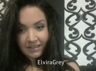 ElviraGrey