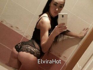 Elvira_Hot