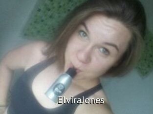 ElviraJones