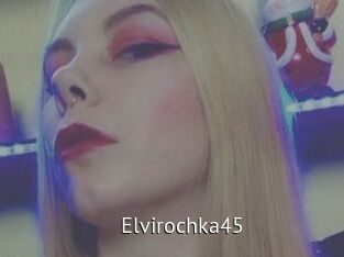 Elvirochka45