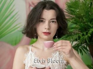 Elvis_Bloom
