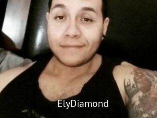 Ely_Diamond