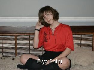 Elya_Point
