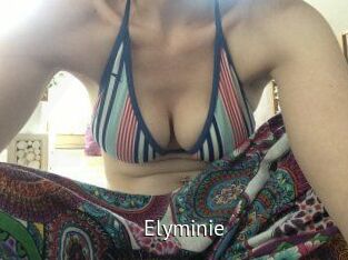 Elyminie
