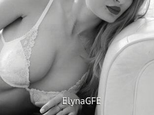 ElynaGFE
