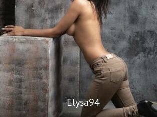 Elysa94
